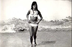 Girl of Ipanema (1967) - Stream Online