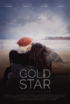 Gold Star (2017) - Stream Online