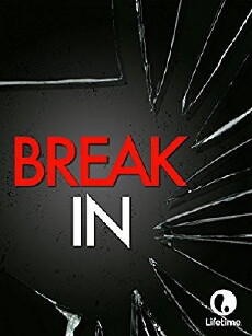 Break-In (2006) - Stream Online