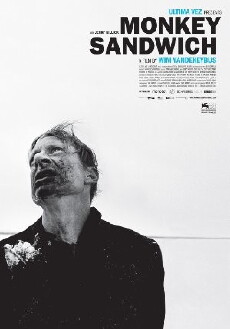Monkey Sandwich (2011) - Stream Online