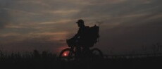 Omega Rose (2018) - Stream Online
