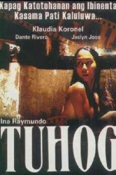 Larger Than Life (2001) - Stream Online