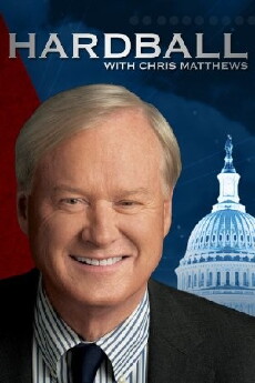 Hardball with Chris Matthews (1997) - Stream Online