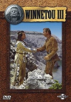 Winnetou: The Last Shot (1965) - Stream Online