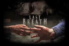 Last Breath (2010) - Stream Online