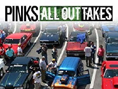 Pinks All Outtakes (2008) - Stream Online