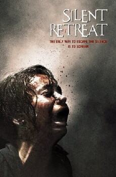 Silent Retreat (2013) - Stream Online