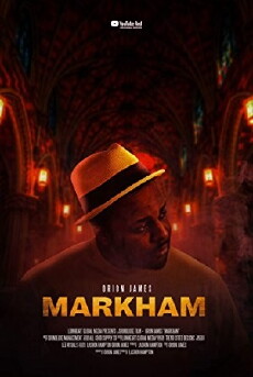 Markham (2019) - Stream Online