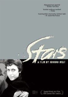 Stars (1959) - Stream Online