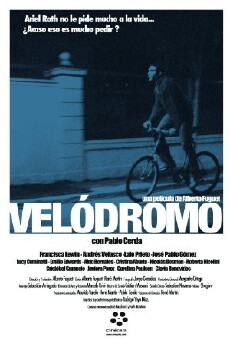 Velódromo (2010) - Stream Online