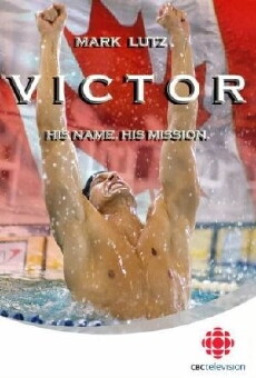Victor (2008) - Stream Online