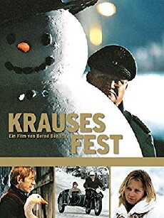 Krauses Fest (2007) - Stream Online