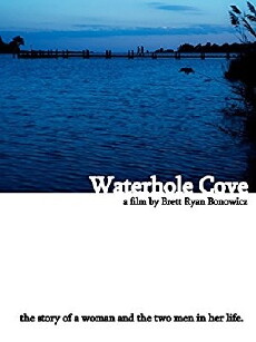 Waterhole Cove (2012) - Stream Online