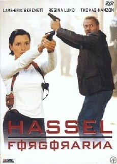 Tod auf See (2000) - Stream Online