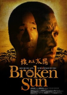 Broken Sun (2010) - Stream Online