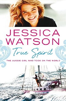 True Spirit (2018) - Stream Online