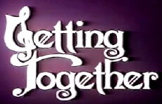 Getting Together (1971) - Stream Online