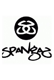 Spangas (2007) - Stream Online