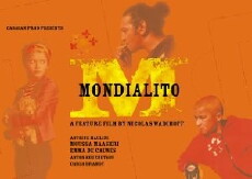 Mondialito (2000) - Stream Online