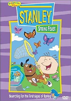 Stanley (2001) - Stream Online