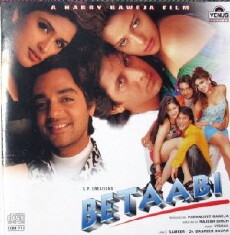 Betaabi (1997) - Stream Online