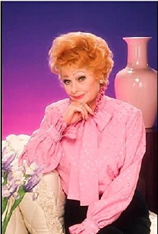 Life with Lucy (1986) - Stream Online