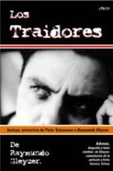 The Traitors (1973) - Stream Online