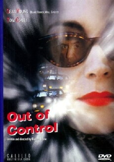 Over the Line (1992) - Stream Online