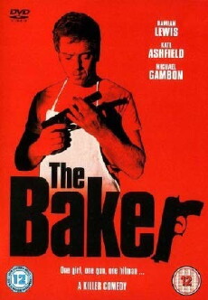 The Baker (2007) - Stream Online