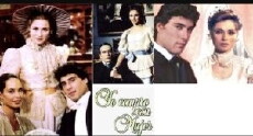 Yo compro esa mujer (1990) - Stream Online