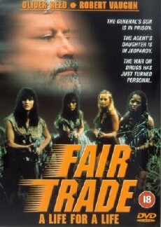 Fire on Fire (1988) - Stream Online