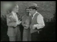 The Florist Girl of Athens (1945) - Stream Online