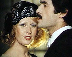 Jej powrót (1975) - Stream Online