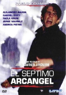 El séptimo arcángel (2003) - Stream Online