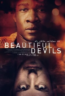 Beautiful Devils (2017) - Stream Online