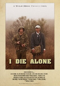 I Die Alone (2013) - Stream Online