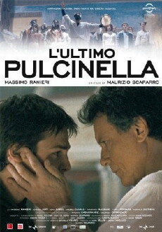 L'ultimo Pulcinella (2008) - Stream Online