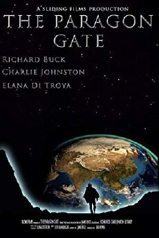 The Paragon Gate (2015) - Stream Online