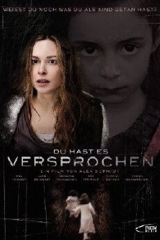 Du hast es versprochen (2012) - Stream Online