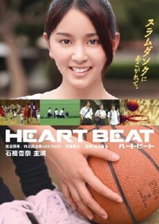 Heart Beat (2012) - Stream Online