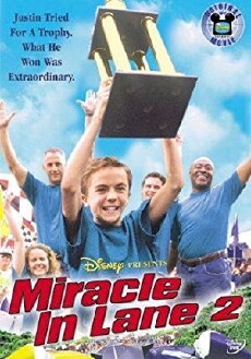Miracle in Lane 2 (2000) - Stream Online