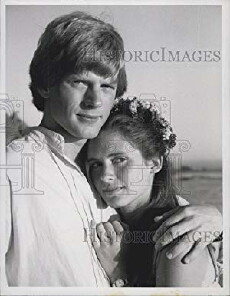 Forever (1978) - Stream Online
