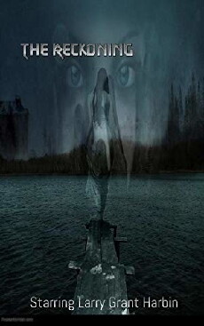 The Reckoning (2010) - Stream Online