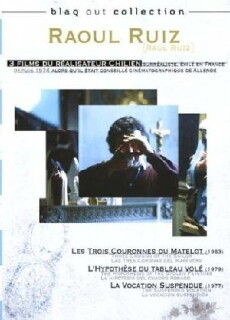 The Suspended Vocation (1978) - Stream Online