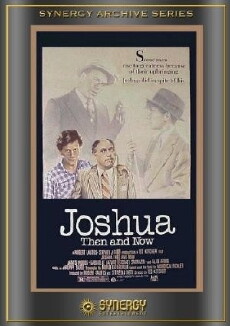 Eine Liebe in Montreal (1985) - Stream Online