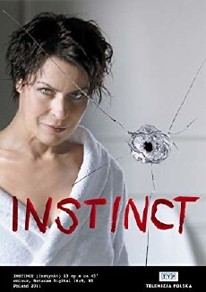Instynkt (2011) - Stream Online