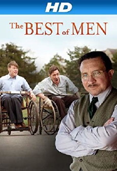 The Best of Men (2012) - Stream Online