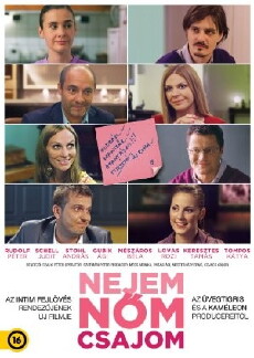 Our Women (2012) - Stream Online