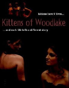 Kittens of Woodlake (2011) - Stream Online