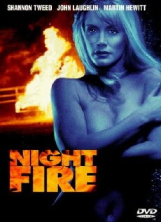 Night Fire (1994) - Stream Online